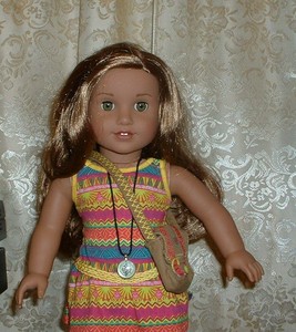 lea clark doll for sale