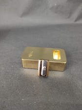 El Casco Briefbeschwerer mit Spitzer M6 L