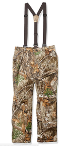 under armour hovr sonic 2 running shoes