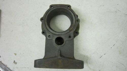 CHEVY / GMC OEM TH400 4x4 TALL TRANSFER CASE ADAPTER NP241 / NP208 NP208/TH400 - Picture 2 of 8