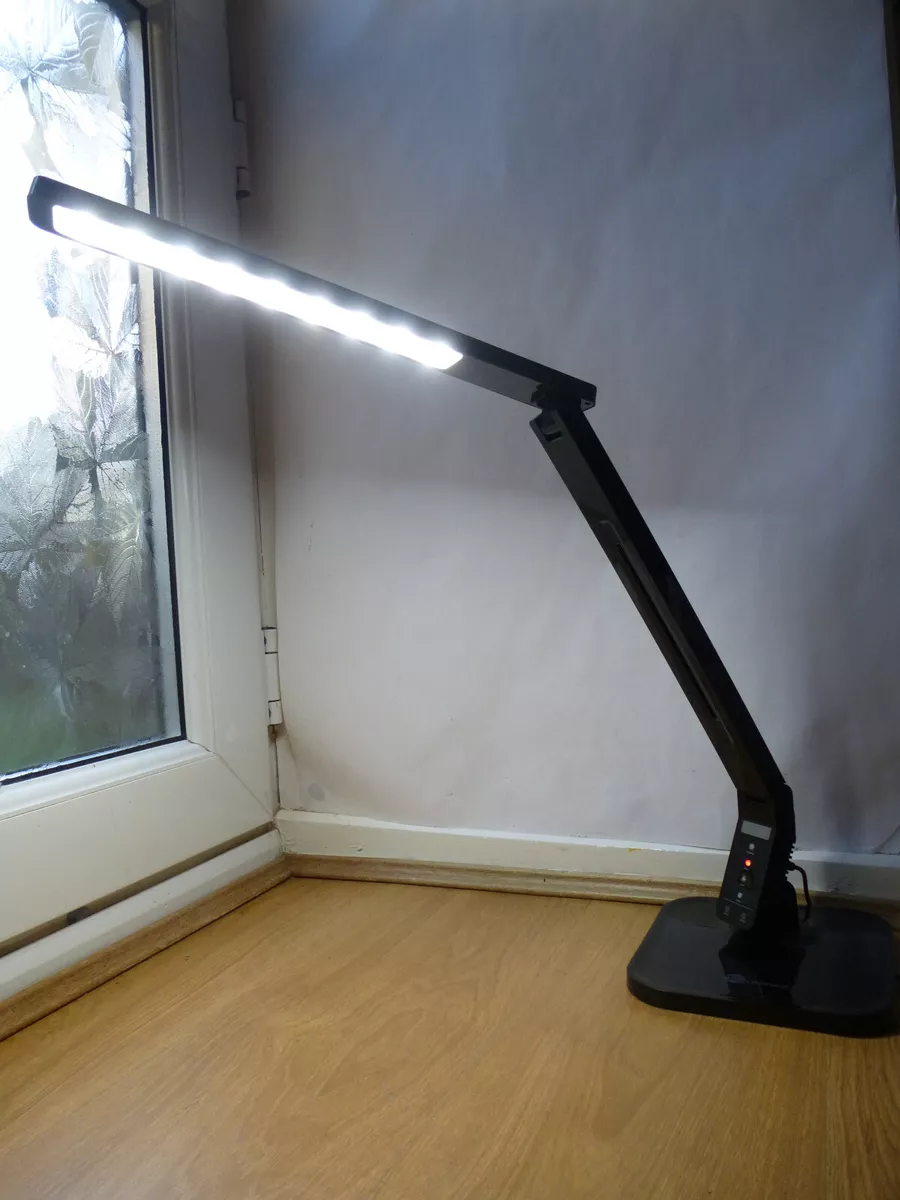 Tao desk lamp deals