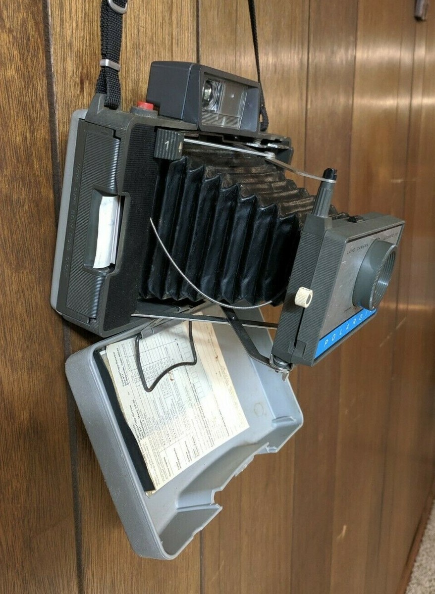 Camera Polaroid Cold Clip Polaroid Cold Clip 195x Polaroïd