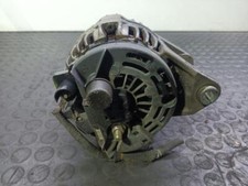 Alternateur Fiat MAREA