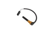 87413872-86027316 Speed Sensor For New Holland