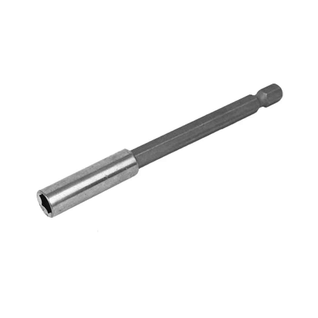 6.5 mm socket deals
