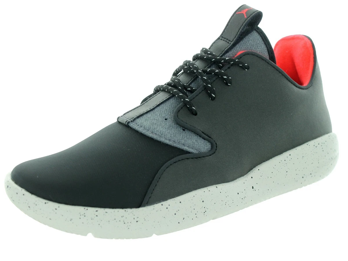 Jordan eclipse kids hotsell