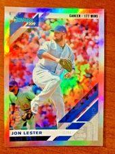 2019 Donruss Baseball Base, Inserts, Variations - Free Shipping
