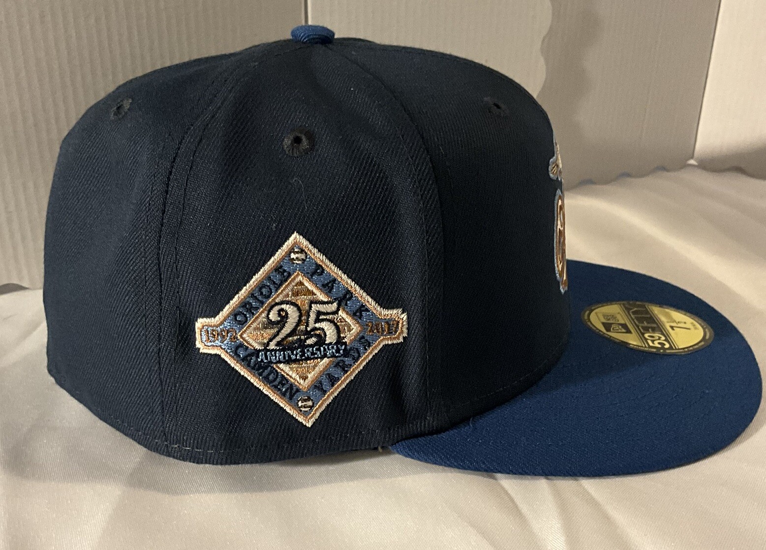 Picture 4 of 5