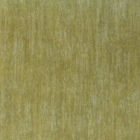 26720 - Tropische Weich Texturen Schlicht Ananas Hohenberger Tapete