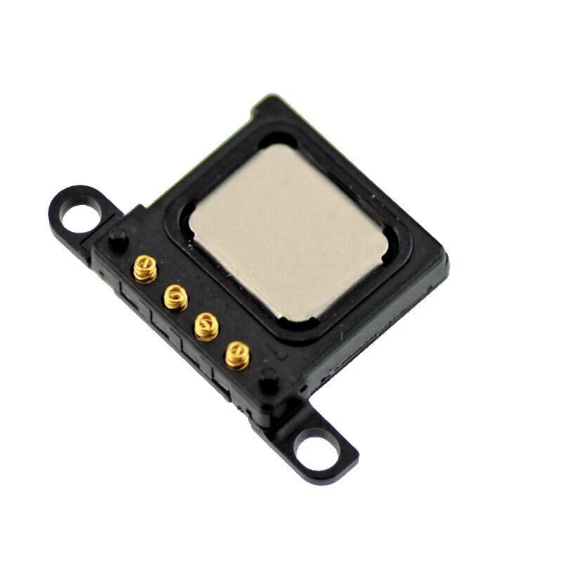 Teléfono celular Tornillos Piezas Para Huawei iPhone 6s Plus