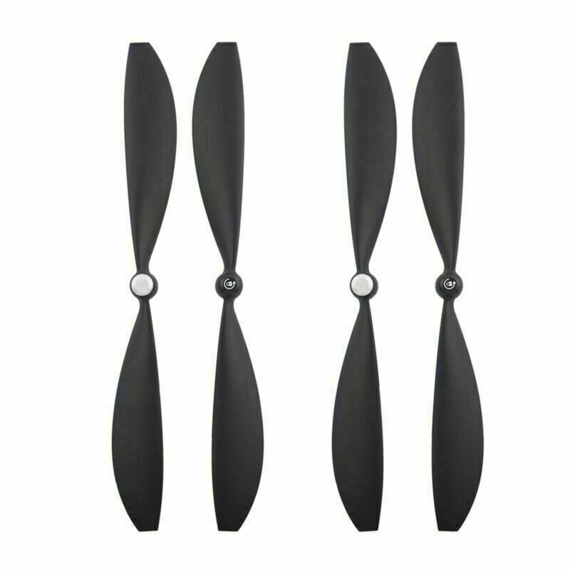 Drone Propellers Blades Wings Props Accessories 4PCS For Karma