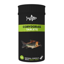 FishScience Corydoras Tablet 150g Bottom Feeders (Fish Science)