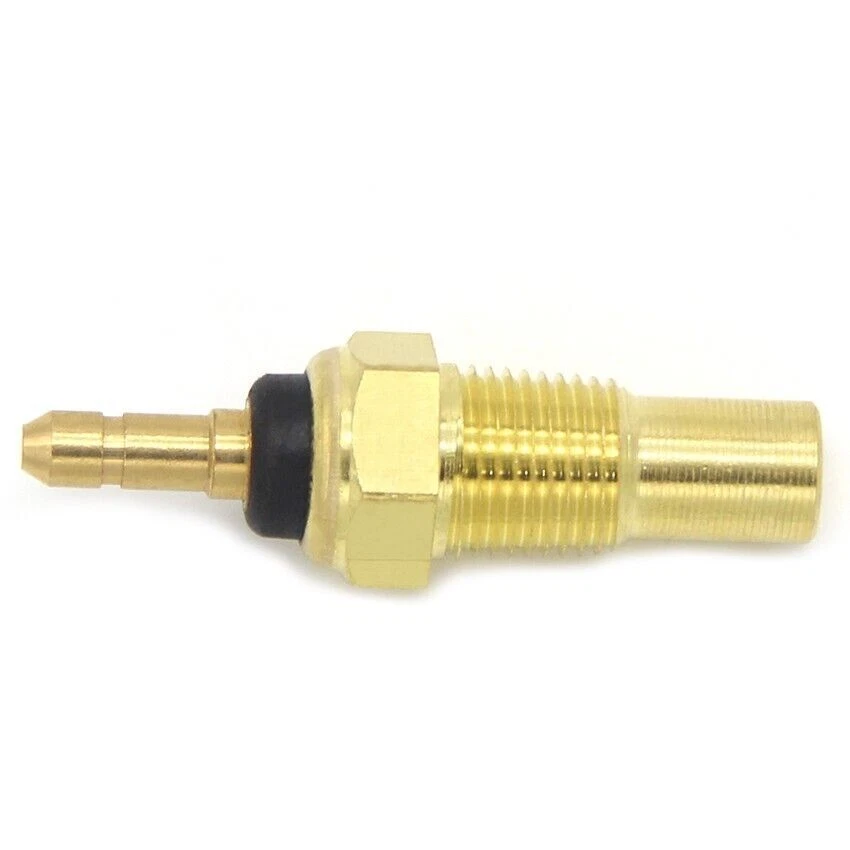 Temperature Sensor For Honda Goldwing 1500 Interceptor 500 NSR50 37750-PC1-004 Foto 4 de 4