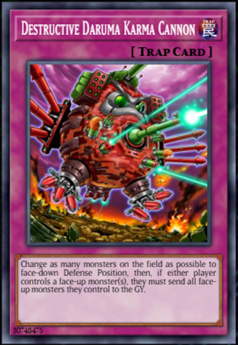 Yugioh Quarter Century Stampede Pick your Secret/Ultra/Super RA04 - Picture 79 of 81