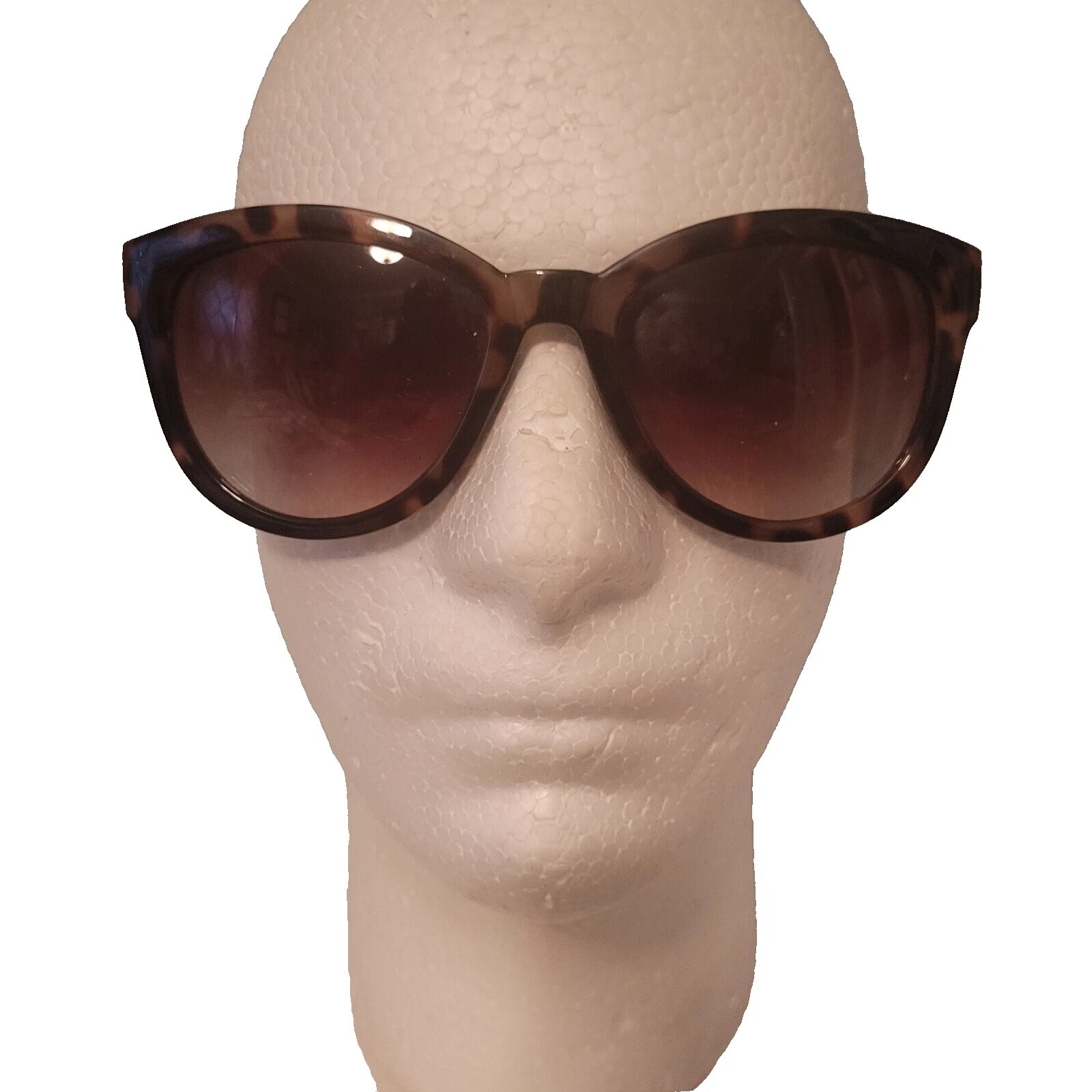 Jones New York Sunglasses for Women