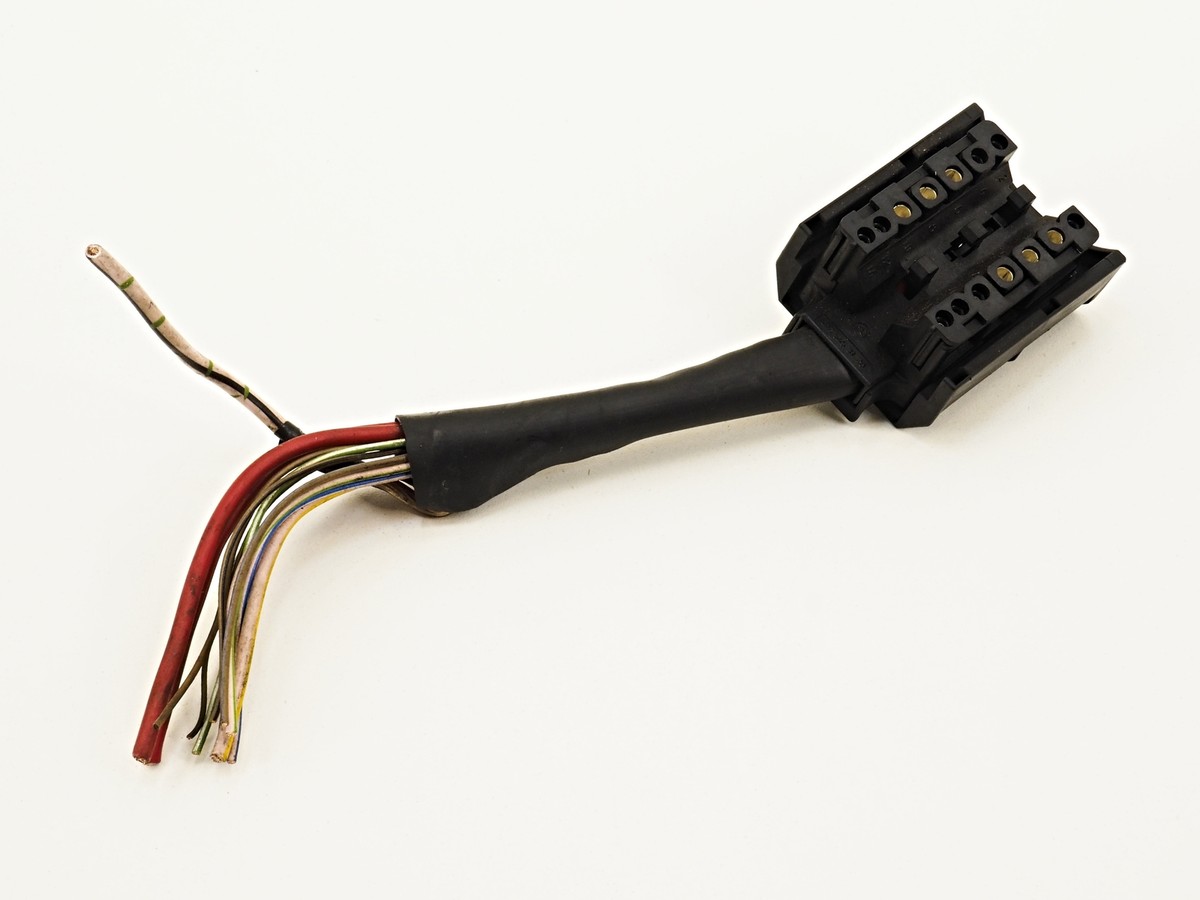 SL④ Lincoln Electric Adidas© 1/4 Zip Pullover – The Lincoln Electric