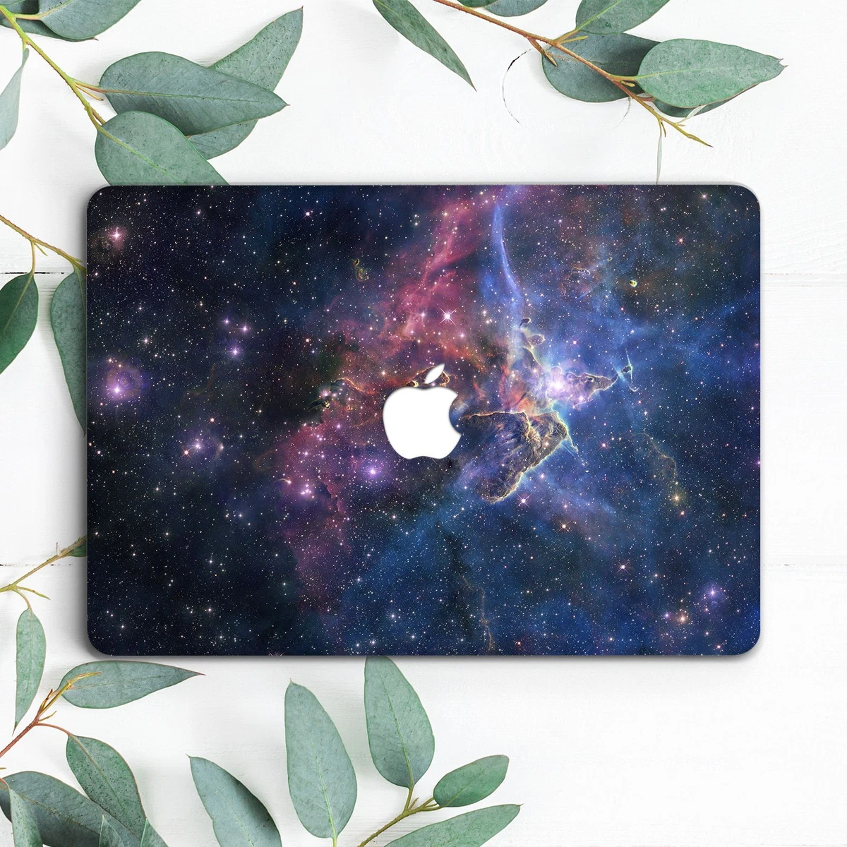 Bàn Phím Mỹ A1286 Mới Cho Macbook Pro 15 A1286 2009 2010 2011 2012 Năm
