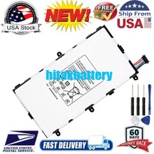T4000E Battery For Samsung Galaxy Tab 3 7.0 7" T210 SM-T217S SM-T217T SM-T217A