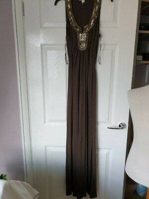 monsoon summer clothes