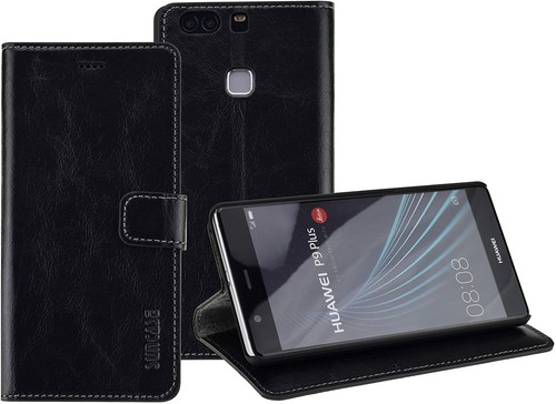 Suncase 47023207 custodia per cellulare 12,9 cm (5.1