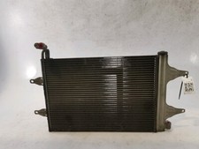 Radiateur Volkswagen FOX