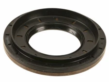 For 2016-2017 Mercedes E400 Differential Side Cover Seal Rear 42335VR 4Matic