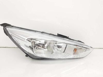 F1EB13W029AD 1433017 scheinwerfer rechts für FORD FOCUS LIM. 1.6 TDCI (116 2010