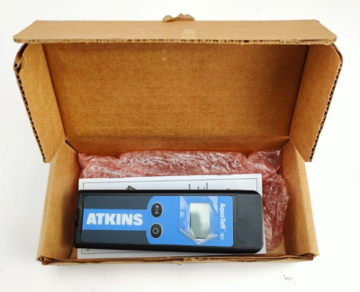 Cooper-Atkins AquaTuff 351 Type K Waterproof Thermometer 35100-K