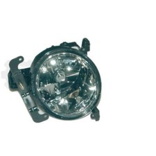 Antibrouillard Hyundai ACCENT