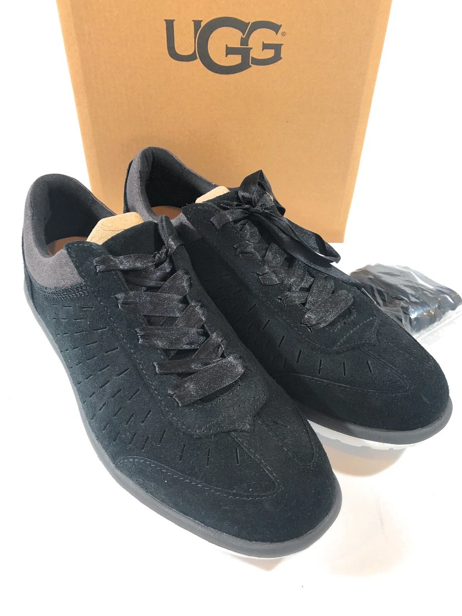 Ugg replacement cheap laces