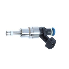 Genuine Rolls Royce 2002-20216 Phantom Bmw N73 Fuel Injector 13-64-7-512-081