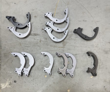 Bowtech CP Mods/Modules SET 3/4/4.5/5/5.5/6 D...