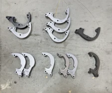 Bowtech CP Mods/Modules SET 3/4/4.5/5/5.5/6 Draw Length