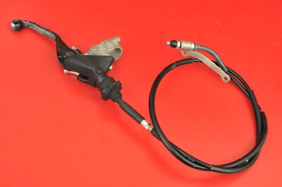 新品 未使用 CRF250R 純正ラジエーター 左右セット 2007 s-l400.jpg