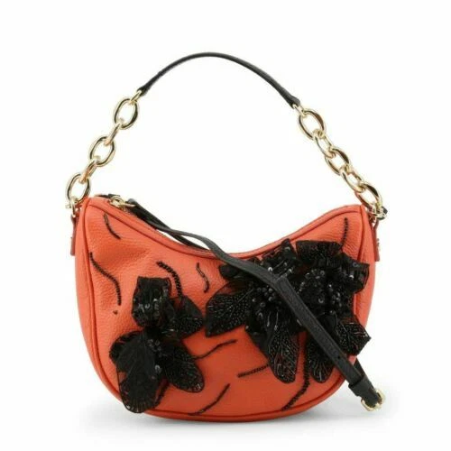 Mochila Borbonese Fiesta/Cóctel Bolsas y bolsos para Mujer