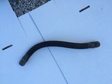 Bentley T1, Rolls Silver Shadow ONE AC Hose or Pipe from 1974 Shadow