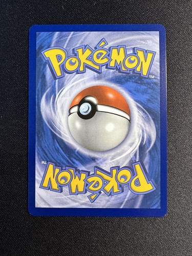 Pokemon Evoluzioni Prismatiche Eevee Umbreon Espeon Sylveon Leafeon Glaceon ecc - Foto 15 di 19