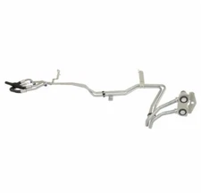 OEM NEW 15-20 Ford 5.0L F-150 Automatic Transmission Oil Cooler Line Tubes