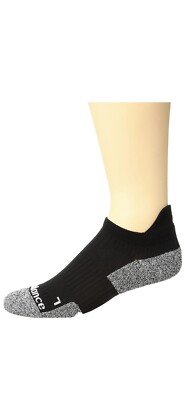 new balance tab socks