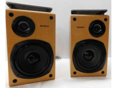 stereo speakers gumtree