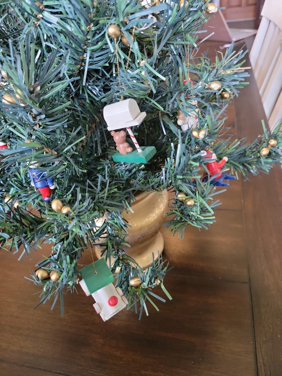 * mini christmas tree ୨୧ *  小さなクリスマスツリー mini christmas tree ୨୧ * 小さなクリスマスツリー