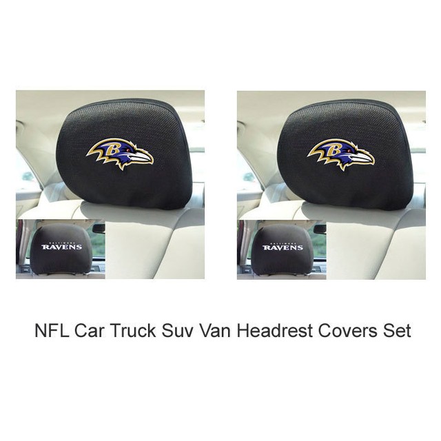 nfl ravens merchandise