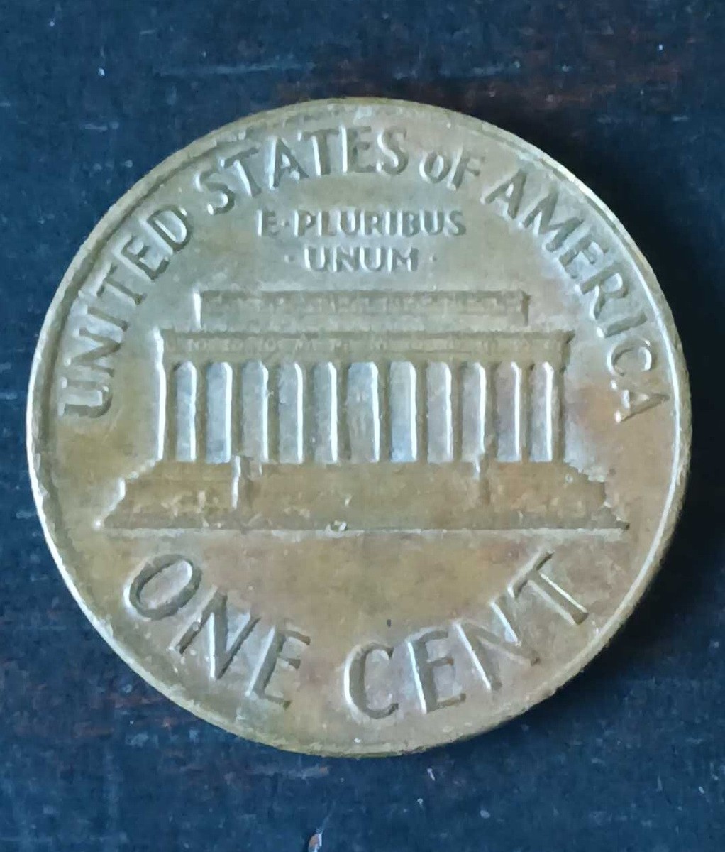 モノタイプ※ PennyFeder 題名不明 モノタイプ※ PennyFeder 題名不明 s