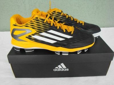 adidas litestrike baseball cleats