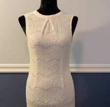 “Rebellion” Lace Dress ***NWT *** - S