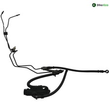 Maître-cylindre de frein BMW 2002