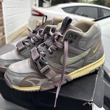 [DH7338-002] Mens Nike Air Trainer 1 Utility ...