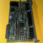 Foto 7 di 12