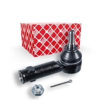 febi Bilstein Spurstangenkopf 48130 Prokit FüR Mazda, Vorderachse Links