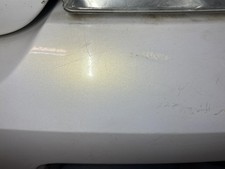 Used Front Bumper Assembly Front Fits 2002 Ford Explorer 4 Dr Eddie Bauer Front Used Front Bumper Assembly Front Fits 2002 Ford Explorer 4 Dr Eddie Bauer Front